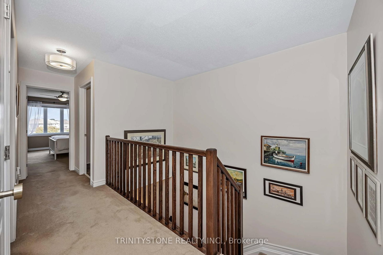 1114 Northgraves Crescent • Ottawa, ON photo 28