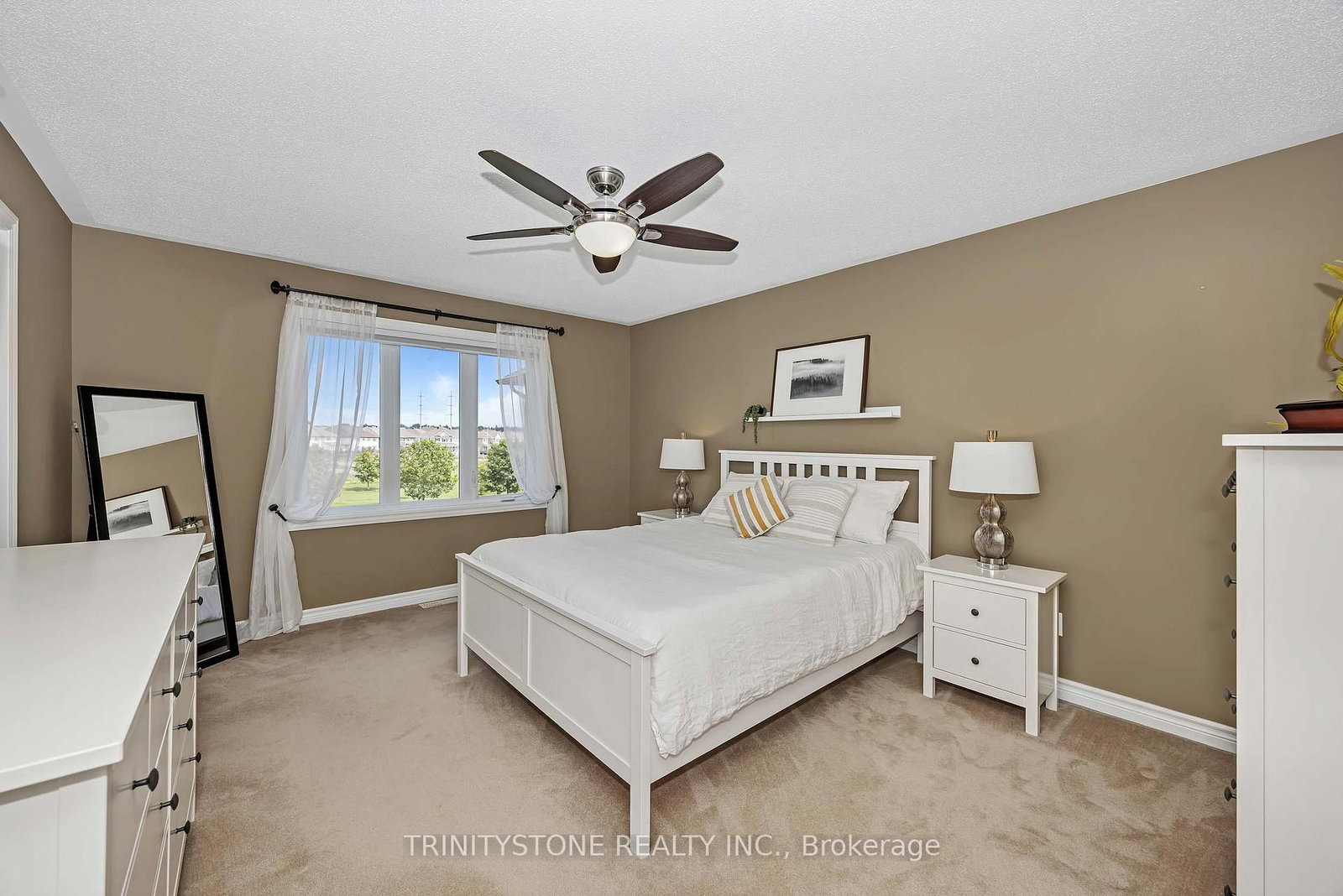 1114 Northgraves Crescent • Ottawa, ON photo 29