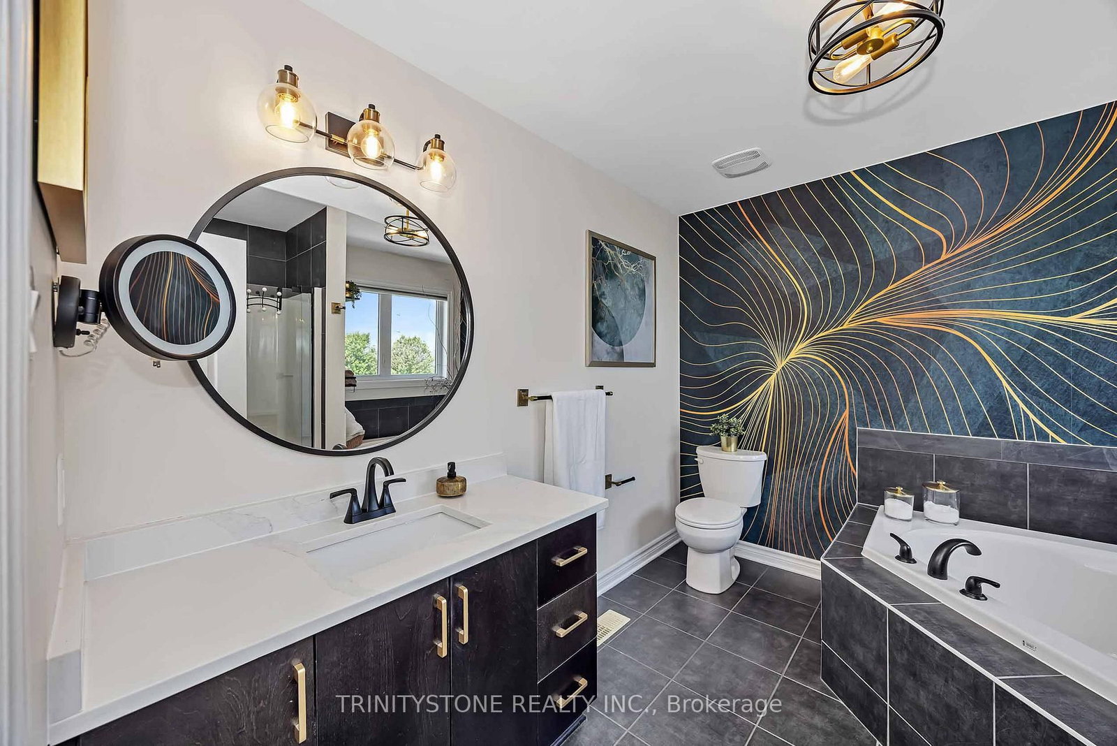 1114 Northgraves Crescent • Ottawa, ON photo 30