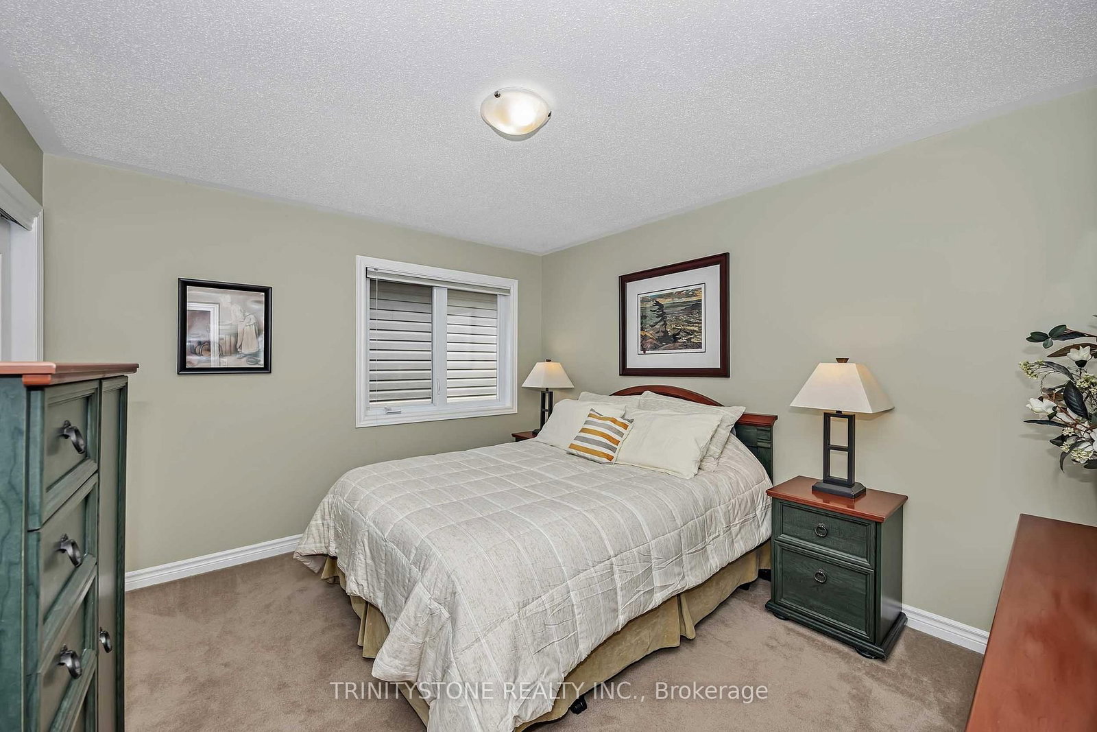 1114 Northgraves Crescent • Ottawa, ON photo 32