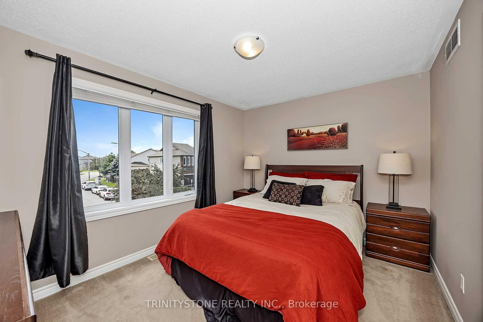 1114 Northgraves Crescent • Ottawa, ON photo 33
