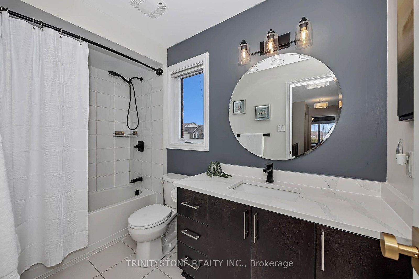 1114 Northgraves Crescent • Ottawa, ON photo 34