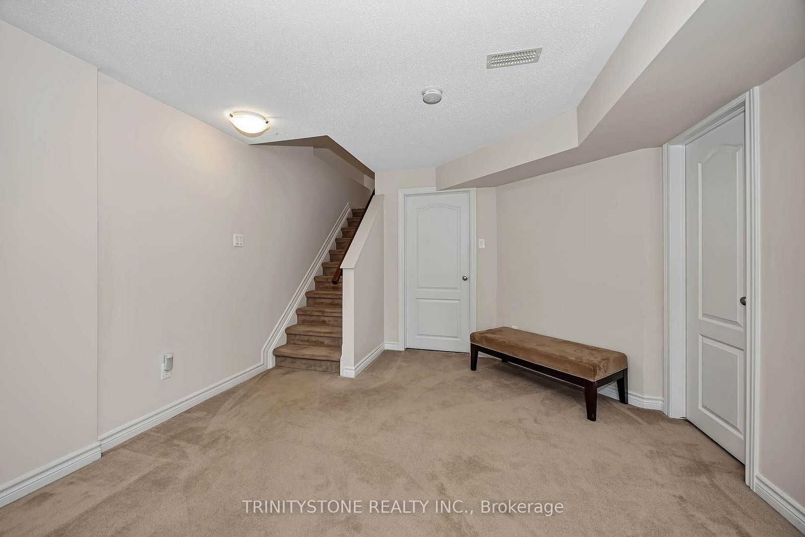 1114 Northgraves Crescent • Ottawa, ON photo 36