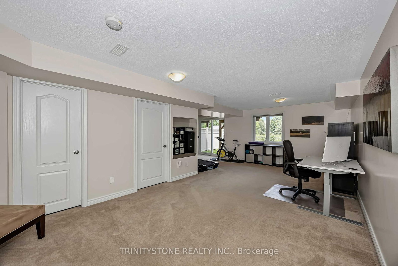 1114 Northgraves Crescent • Ottawa, ON photo 37