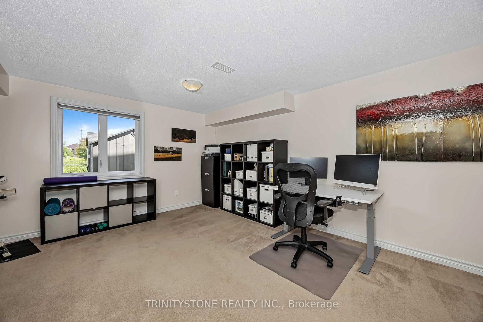 1114 Northgraves Crescent • Ottawa, ON photo 38