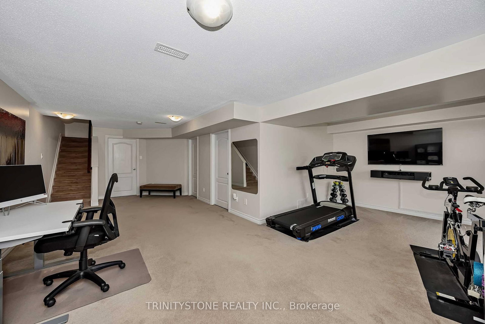 1114 Northgraves Crescent - Photo 39