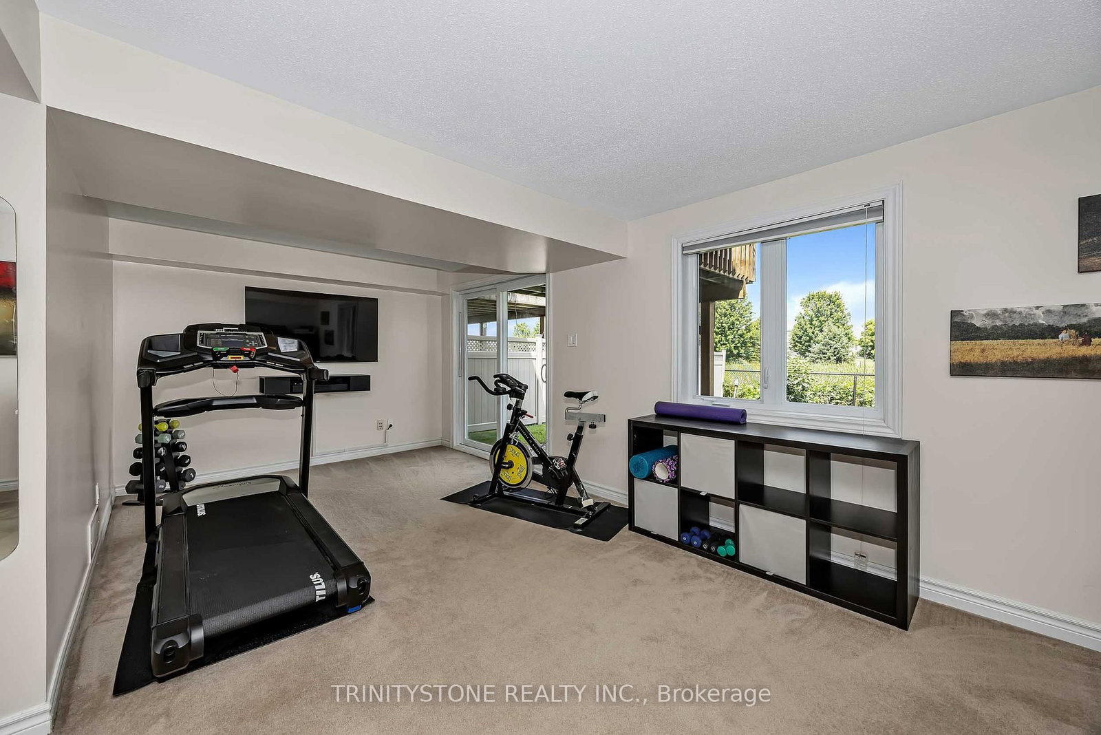 1114 Northgraves Crescent • Ottawa, ON photo 40