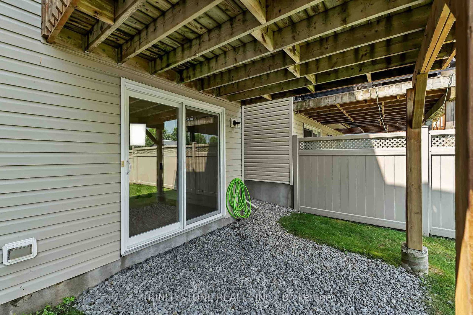 1114 Northgraves Crescent • Ottawa, ON photo 41