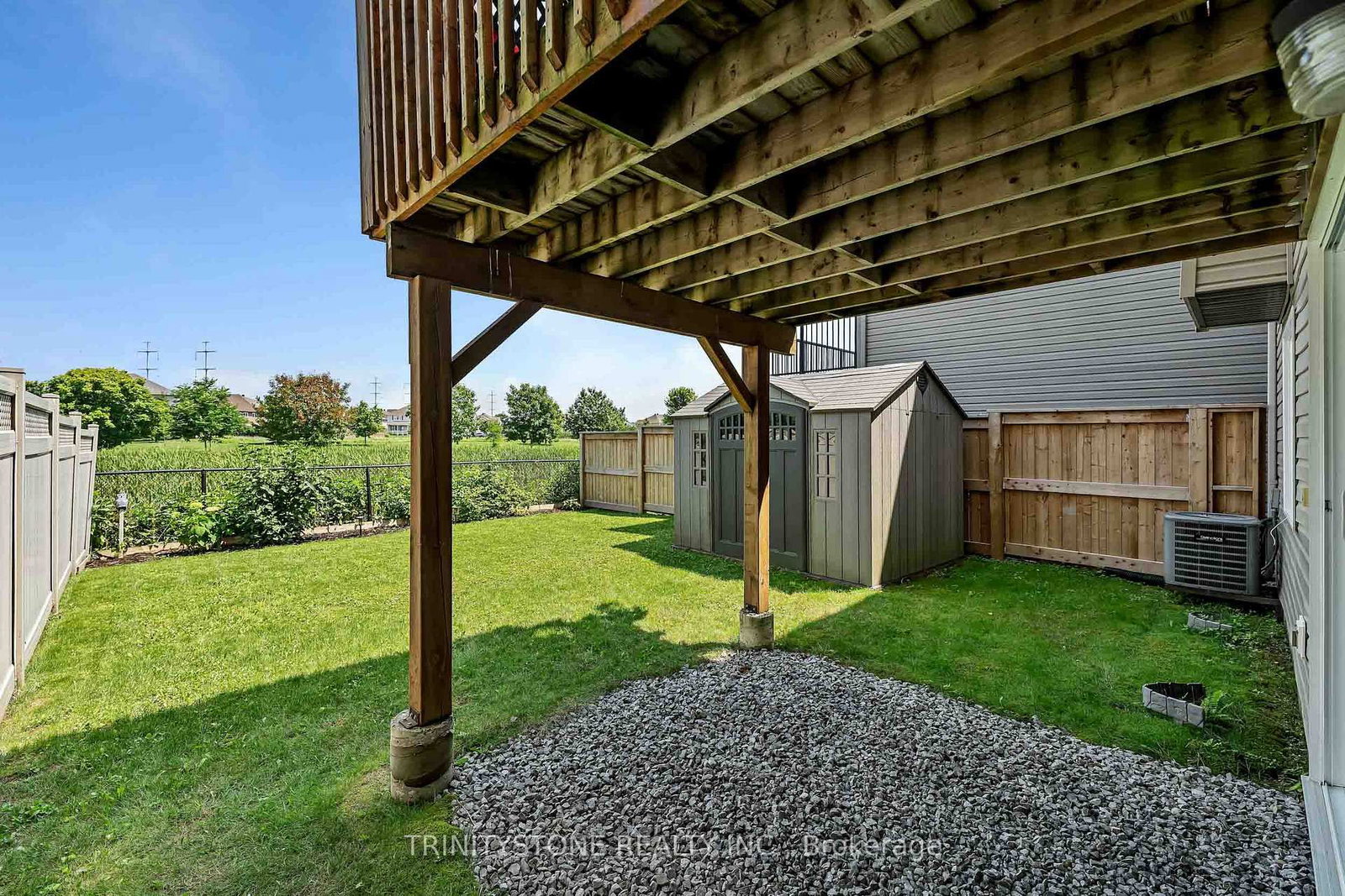 1114 Northgraves Crescent • Ottawa, ON photo 42