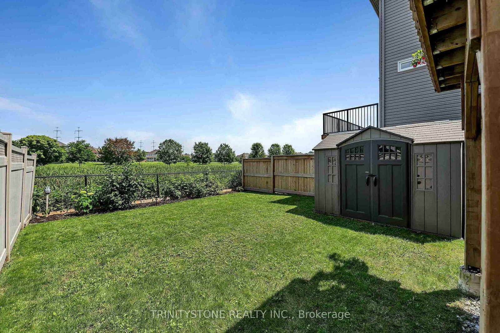 1114 Northgraves Crescent • Ottawa, ON photo 43