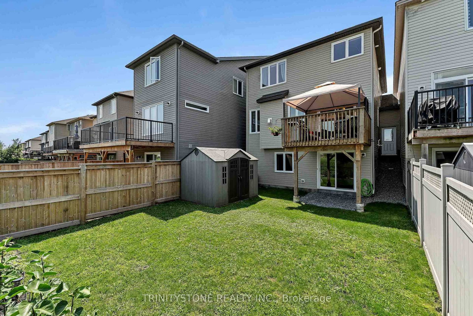 1114 Northgraves Crescent • Ottawa, ON photo 44