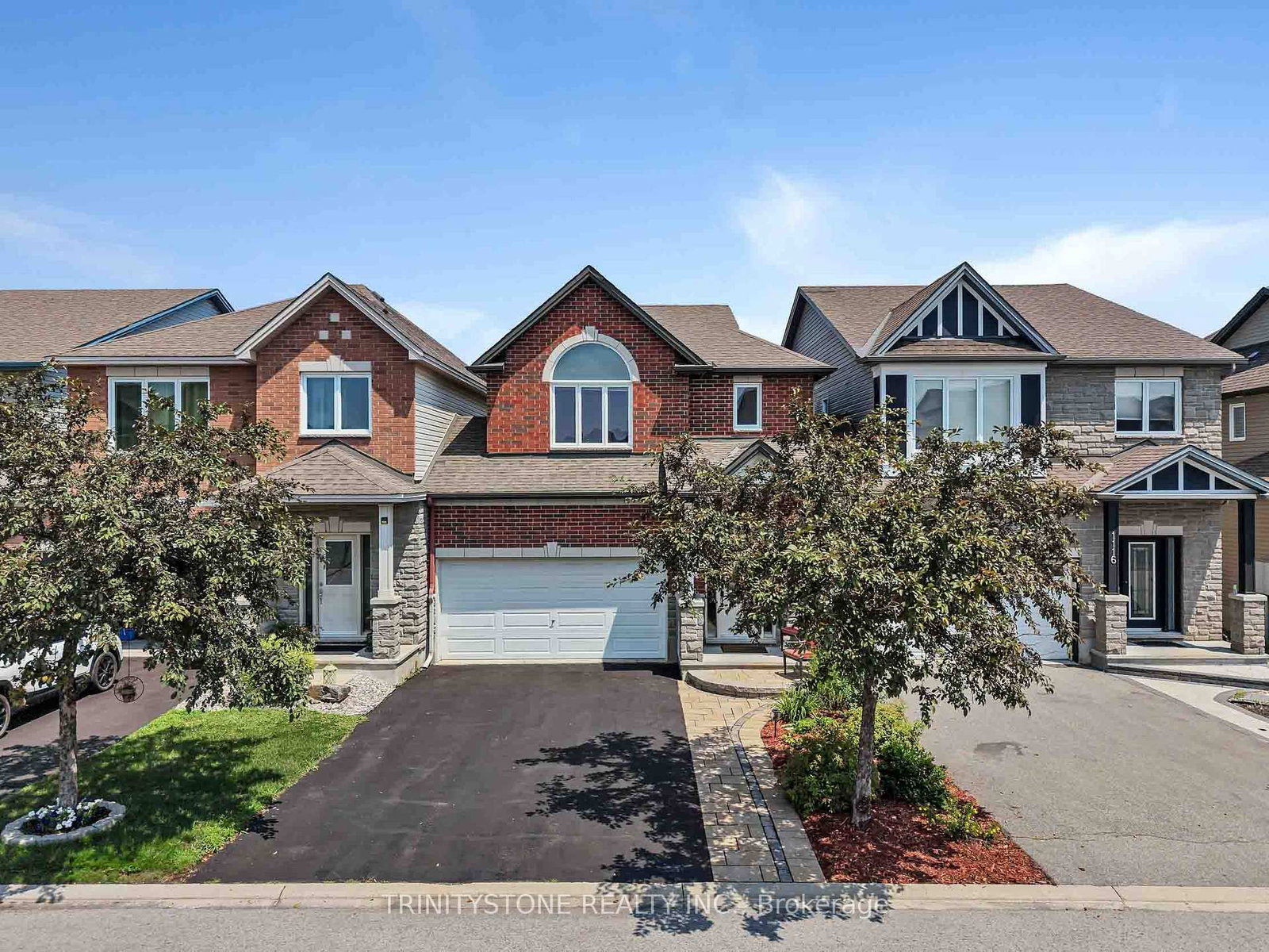 1114 Northgraves Crescent • Ottawa, ON photo 46
