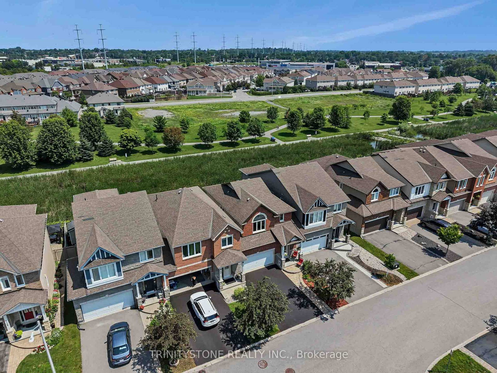 1114 Northgraves Crescent • Ottawa, ON photo 47