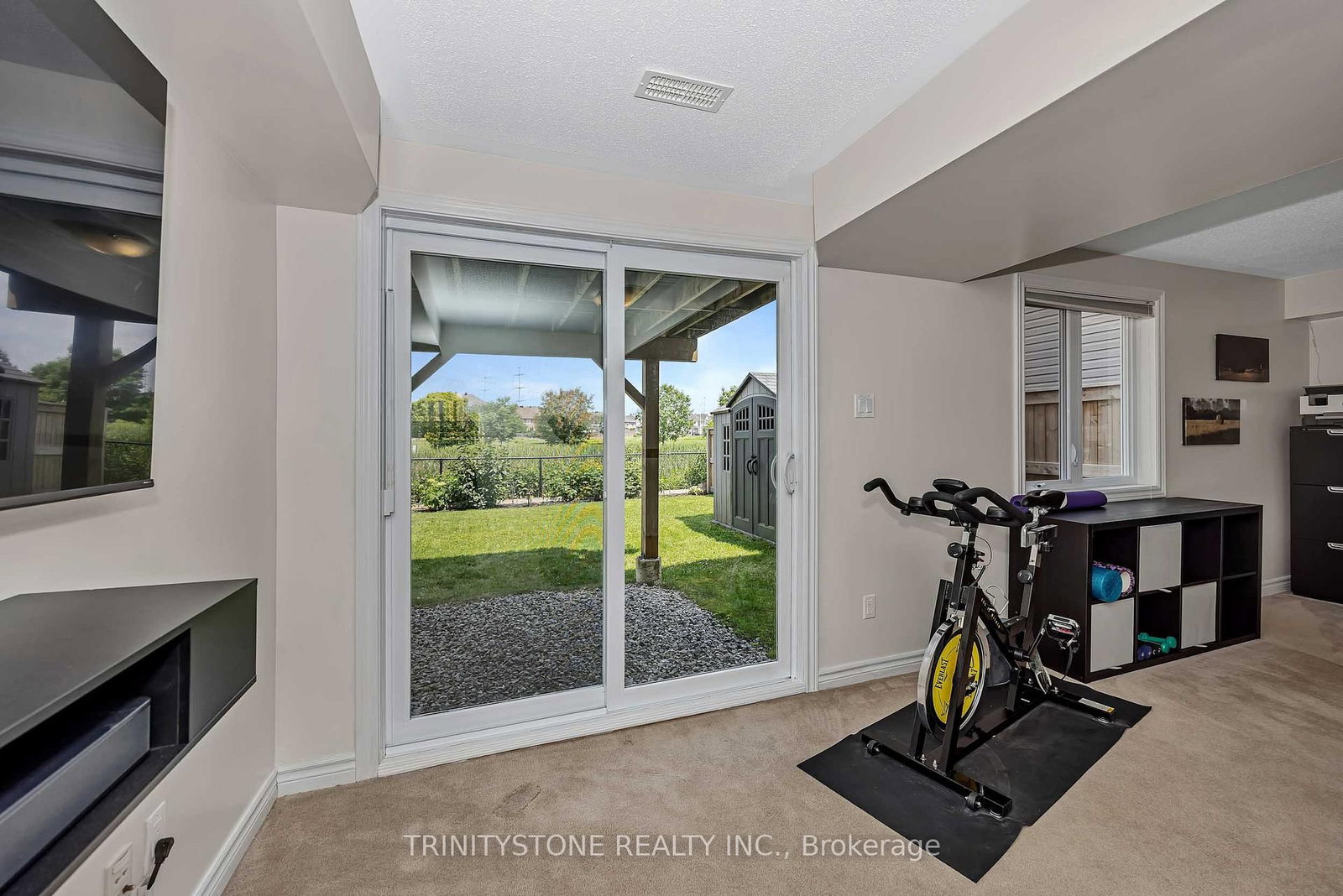 1114 Northgraves Crescent • Ottawa, ON photo 5