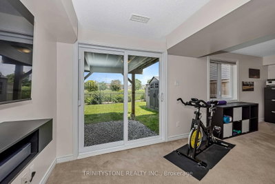1114 Northgraves Crescent • Ottawa, ON photo 5