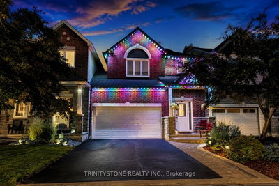 1114 Northgraves Crescent • Ottawa, ON photo 7