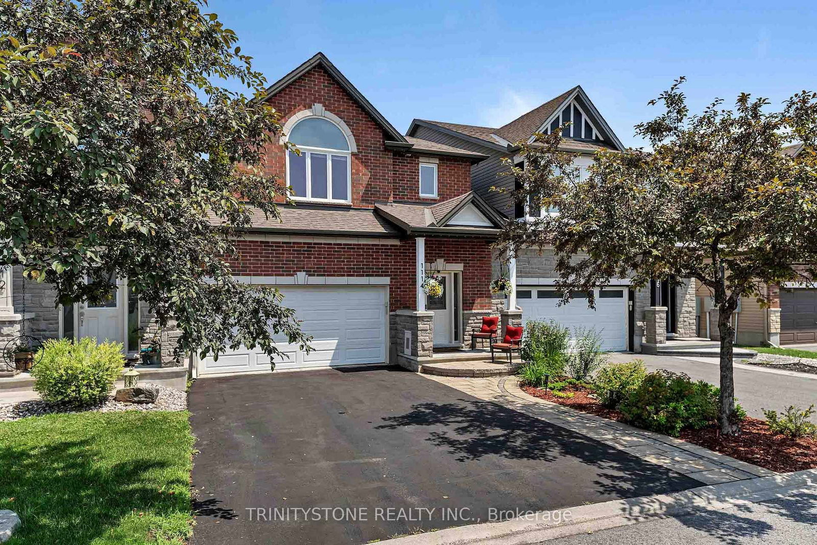 1114 Northgraves Crescent • Ottawa, ON photo 8