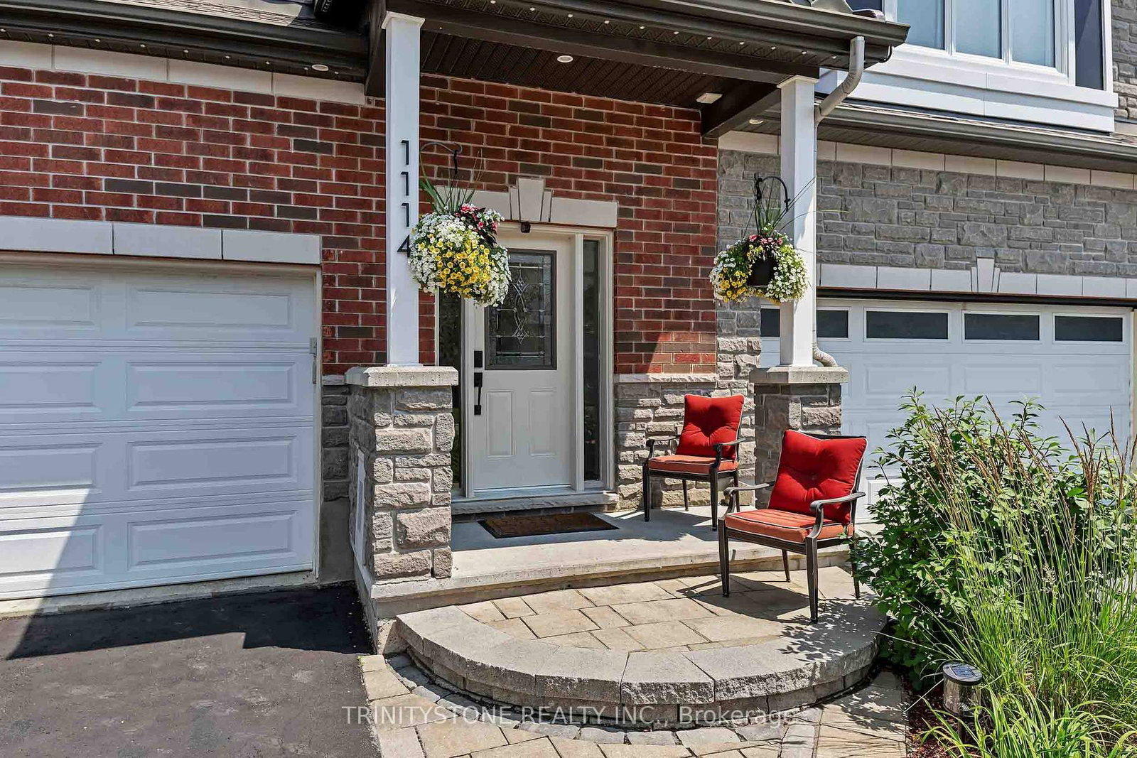 1114 Northgraves Crescent • Ottawa, ON photo 9