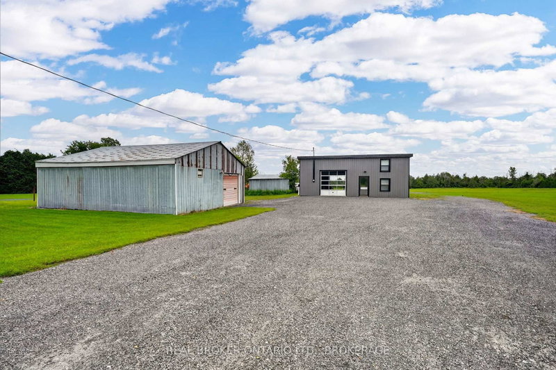 Property Sub 1