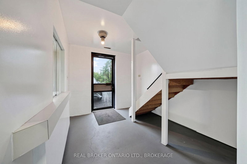 Property Sub 2