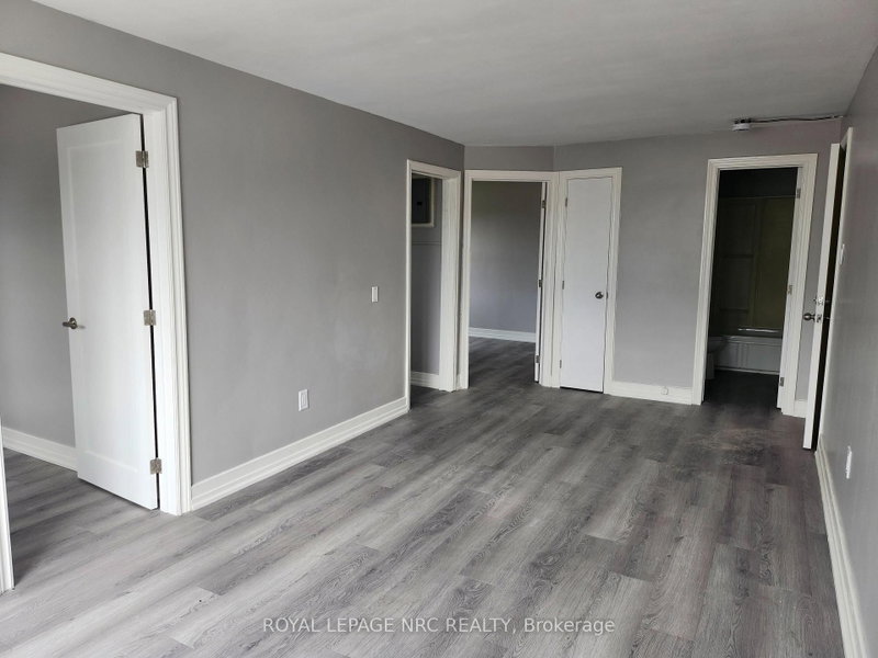 1 - 476 EAST MAIN Street