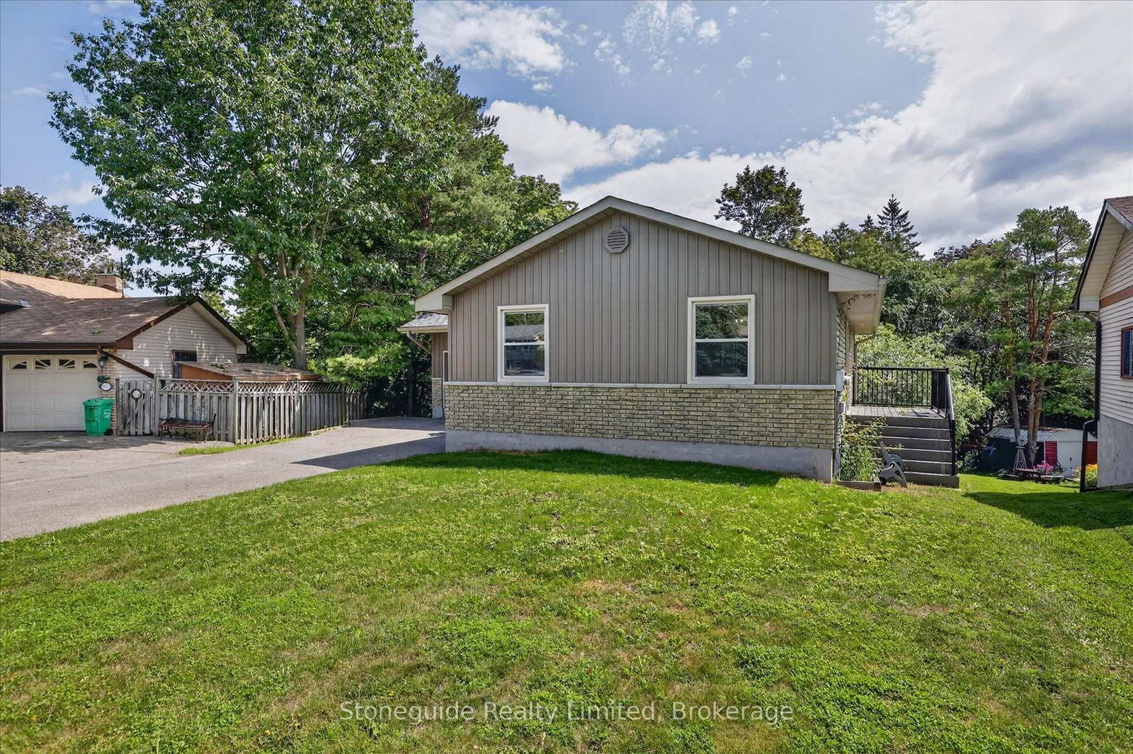 Listing Image 2