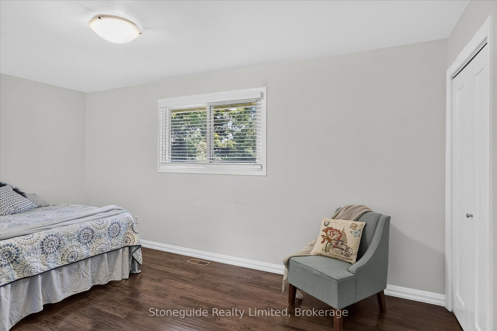 1261 Pulpit Road • Peterborough, ON photo 21