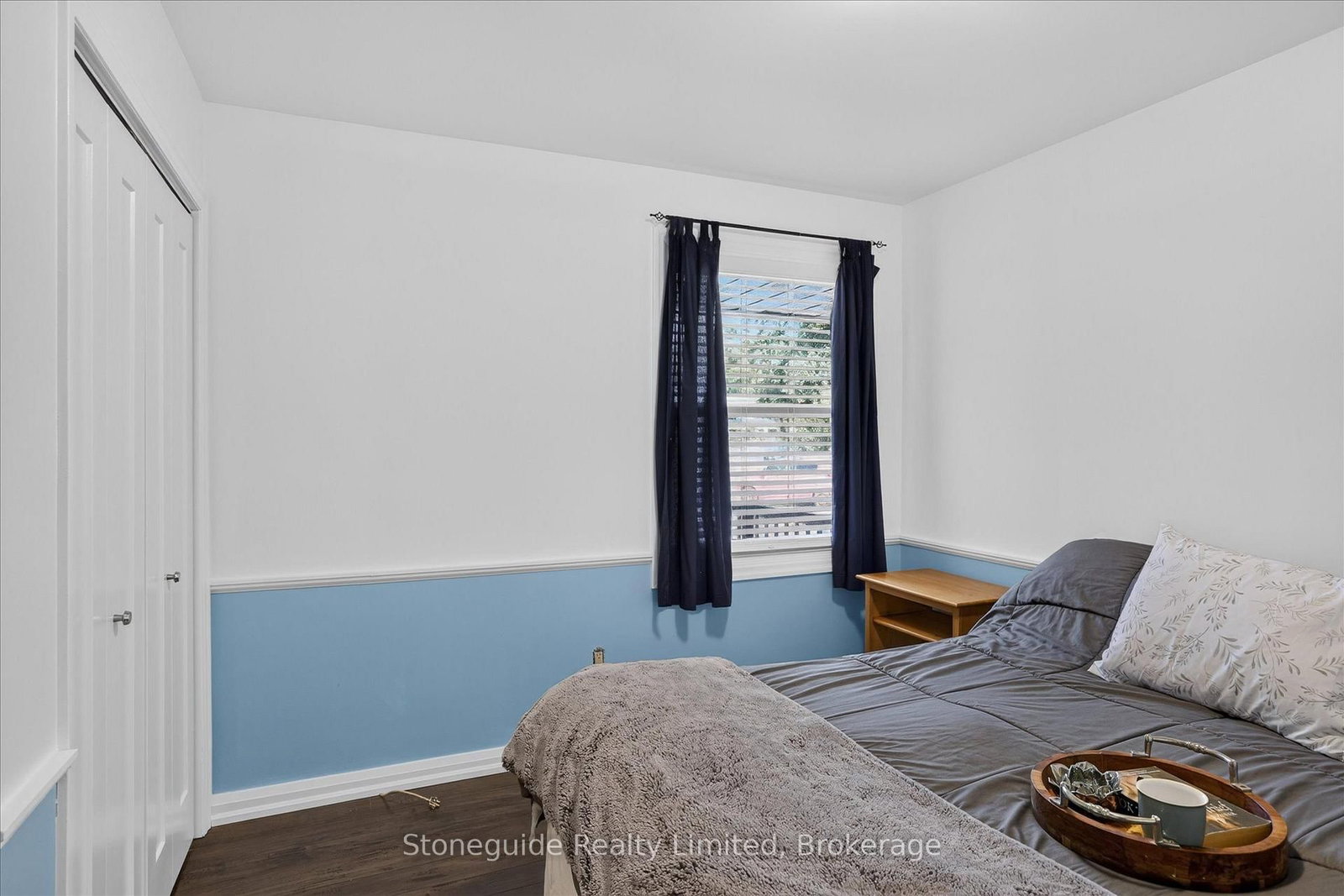 1261 Pulpit Road • Peterborough, ON photo 26