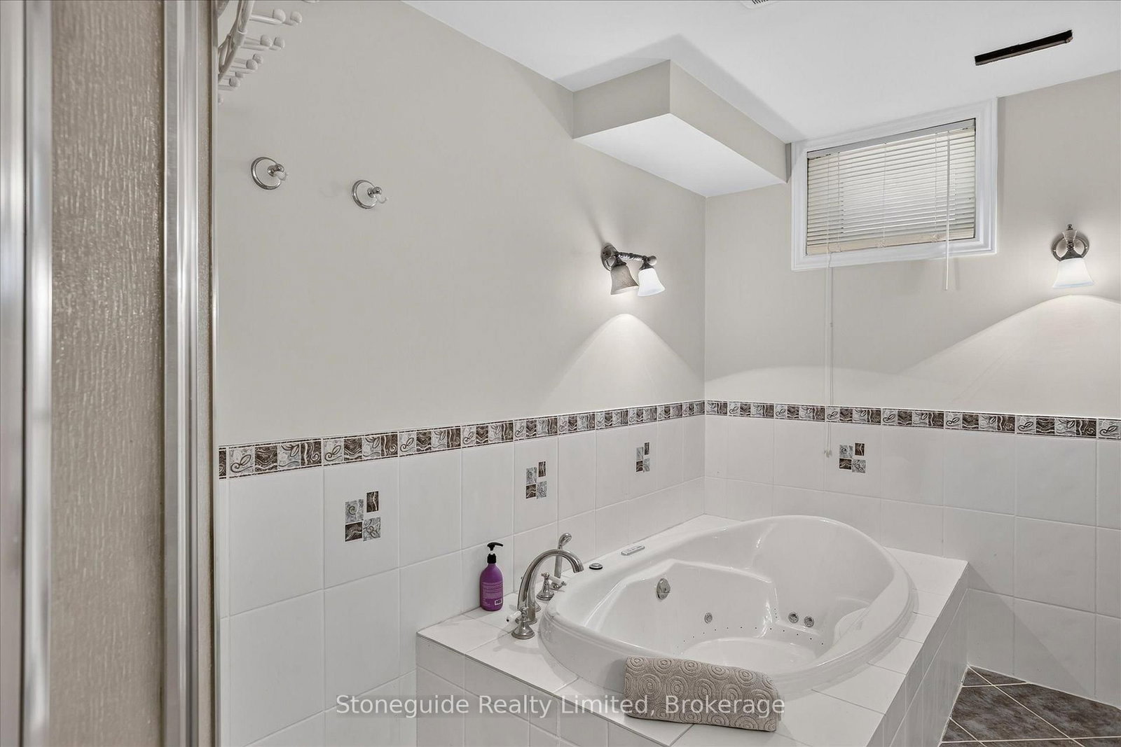 1261 Pulpit Road • Peterborough, ON photo 39