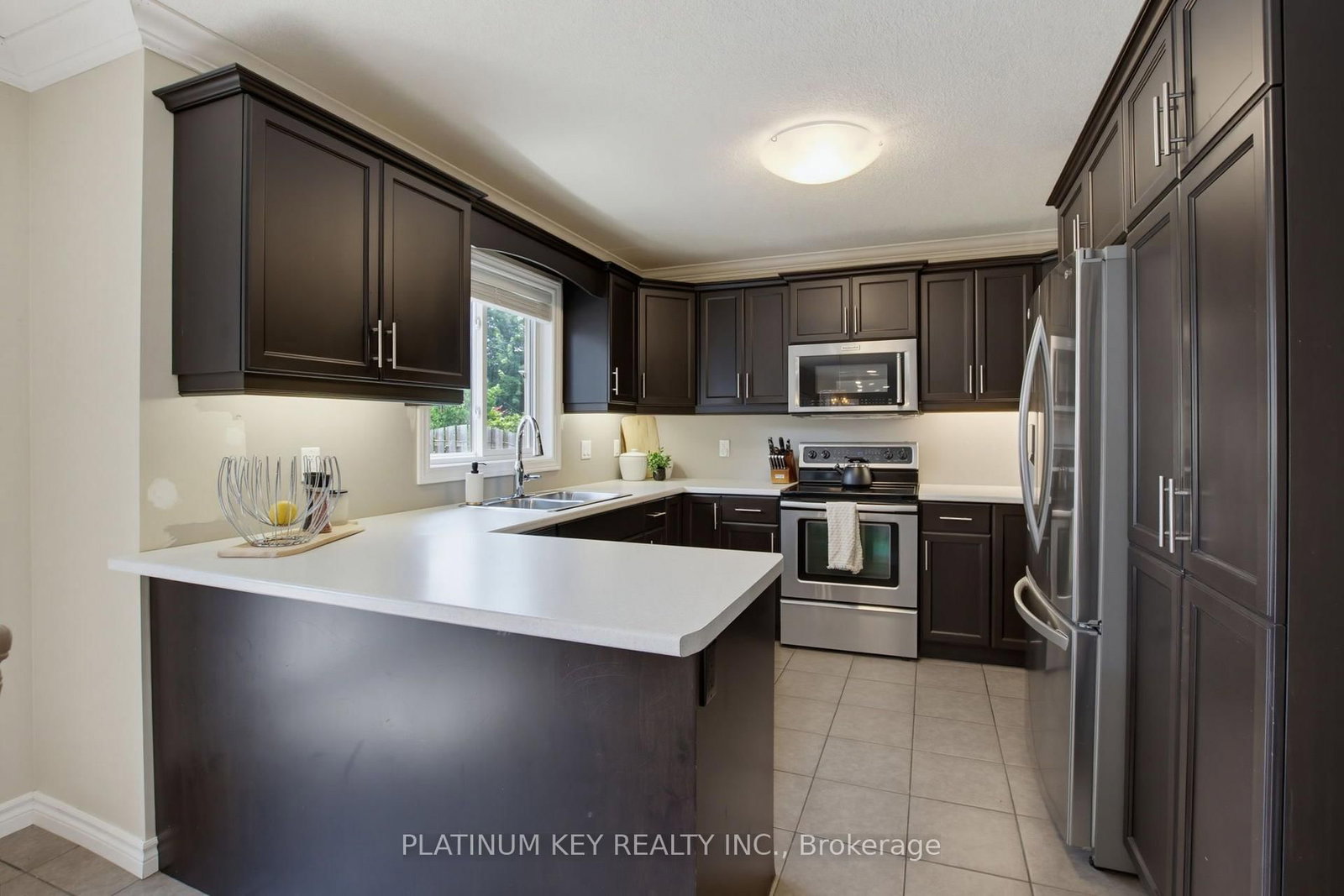 114 Jenna Drive • Strathroy-Caradoc, ON photo 13