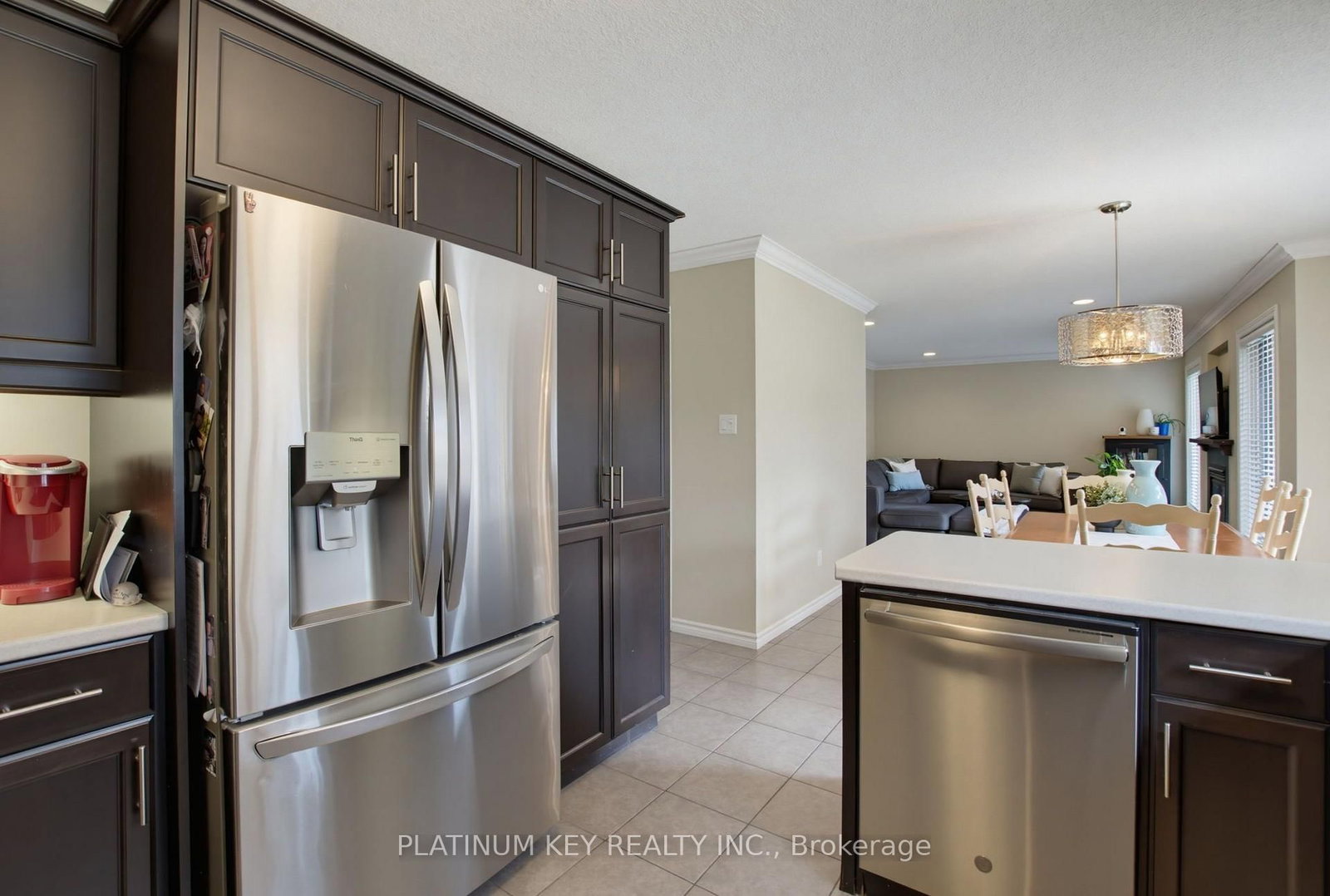 114 Jenna Drive • Strathroy-Caradoc, ON photo 16