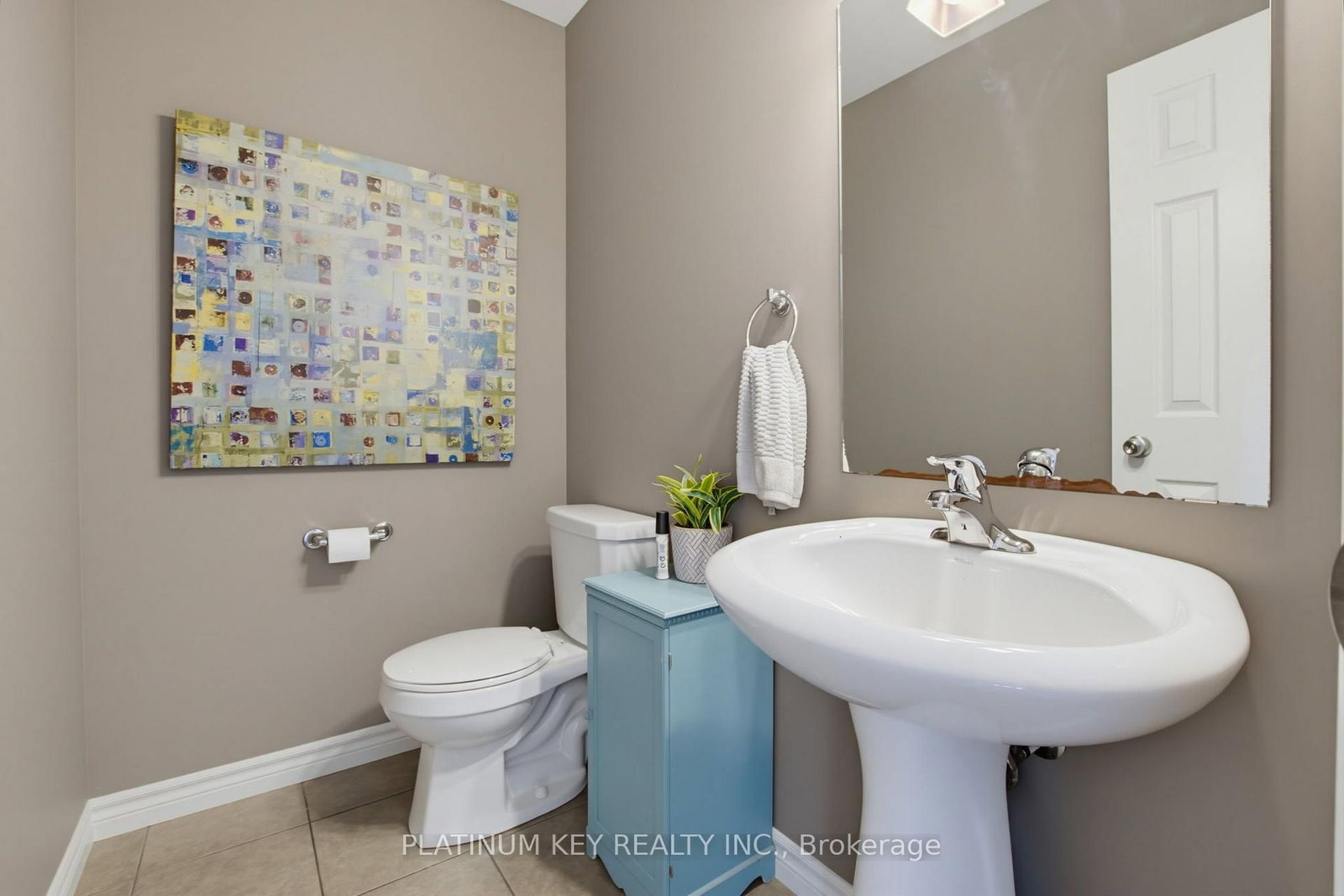 114 Jenna Drive • Strathroy-Caradoc, ON photo 17