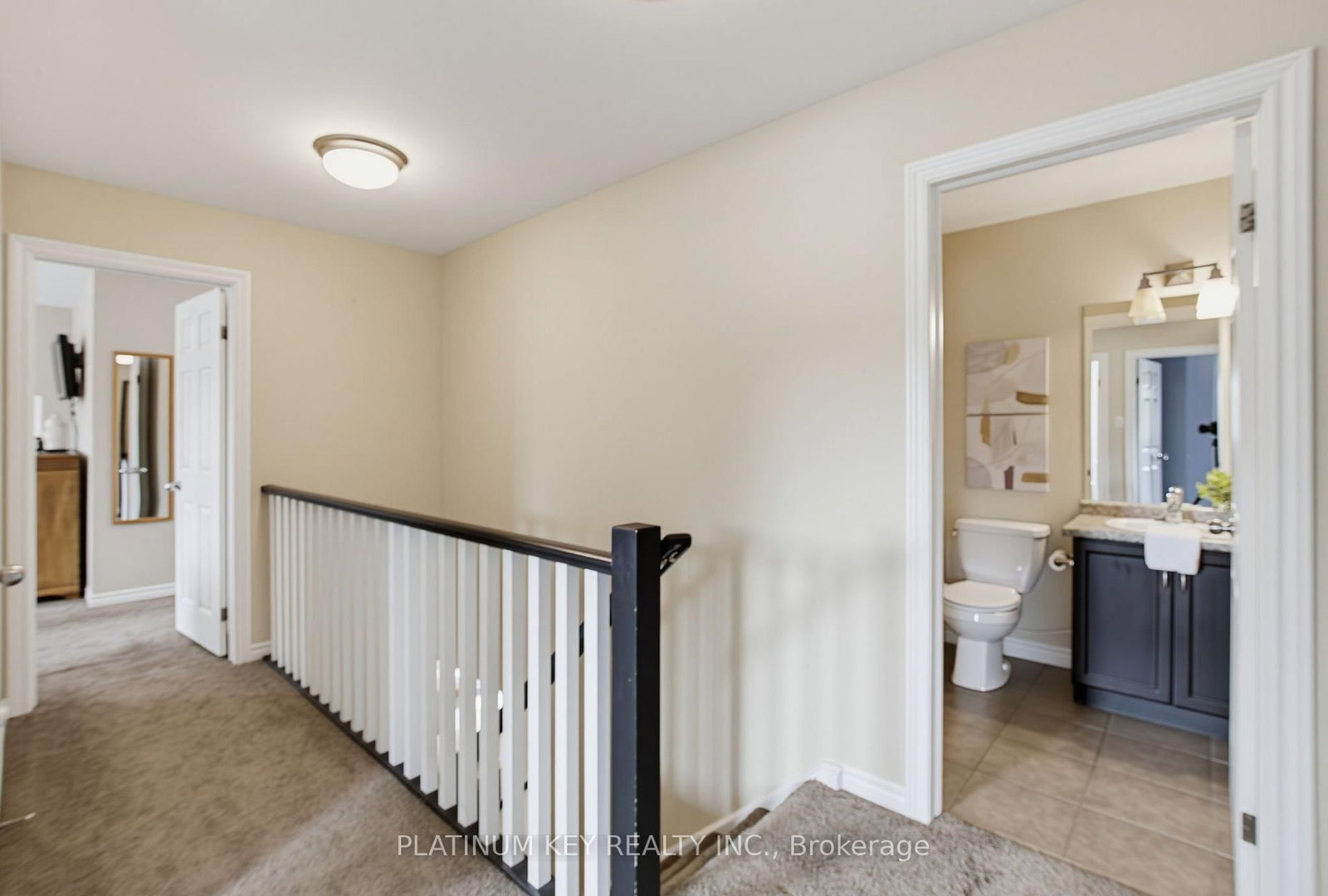 114 Jenna Drive • Strathroy-Caradoc, ON photo 19