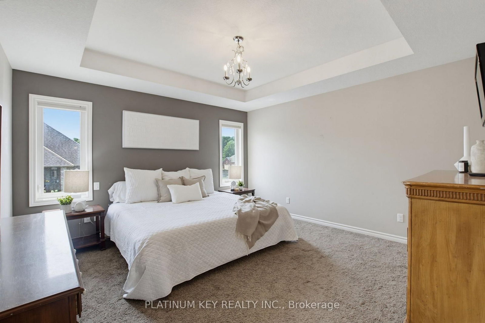 114 Jenna Drive • Strathroy-Caradoc, ON photo 20