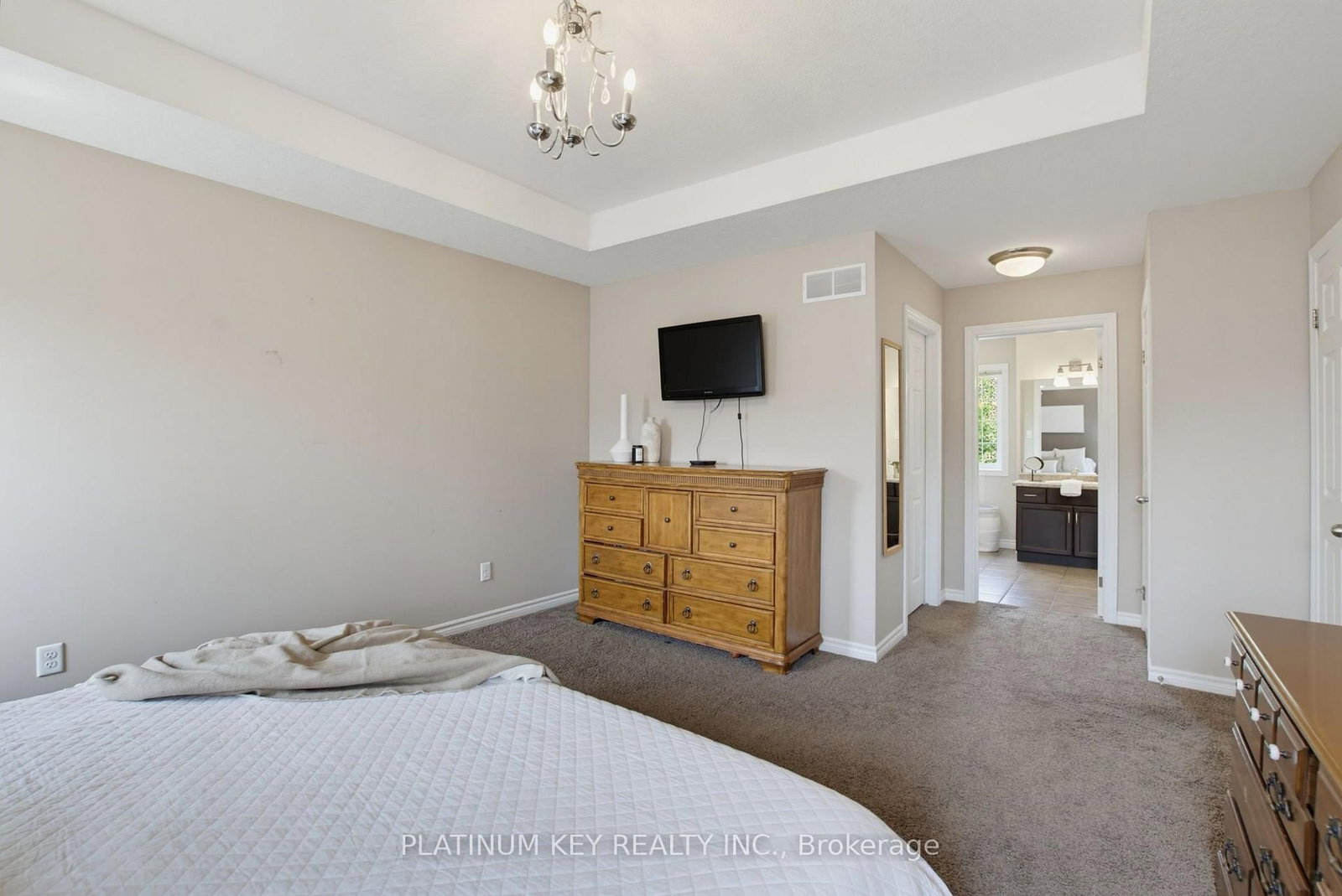 114 Jenna Drive • Strathroy-Caradoc, ON photo 21