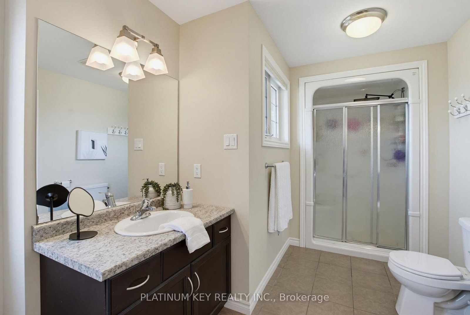 114 Jenna Drive • Strathroy-Caradoc, ON photo 24