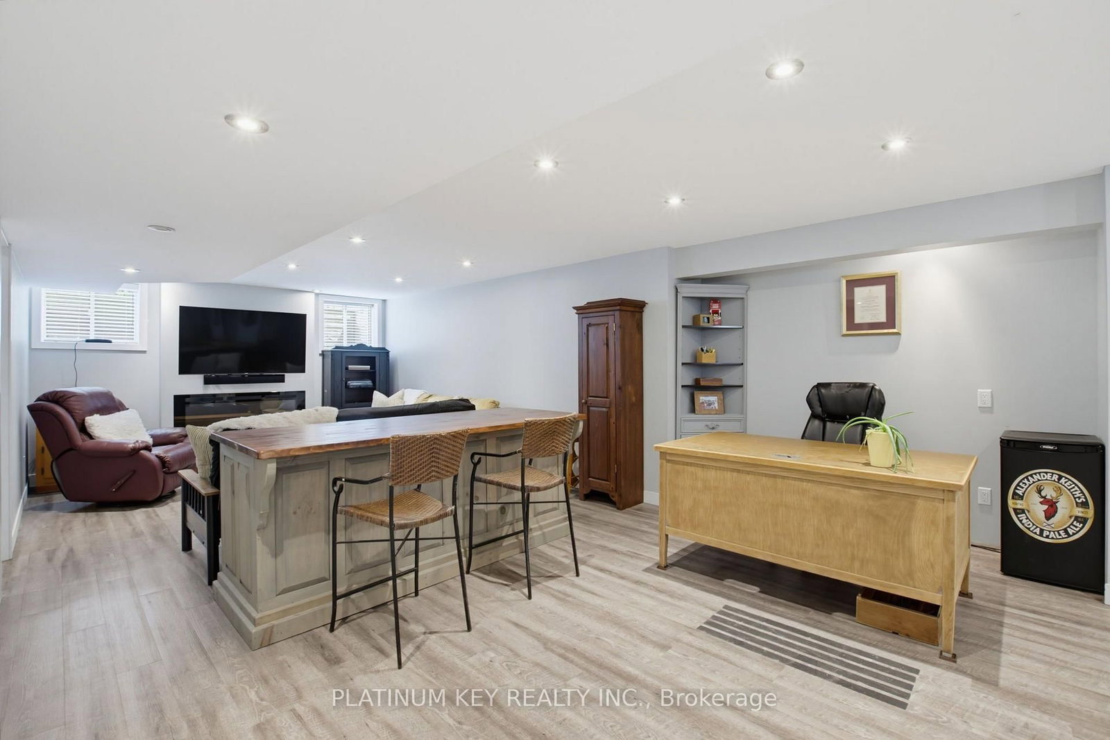 114 Jenna Drive • Strathroy-Caradoc, ON photo 31