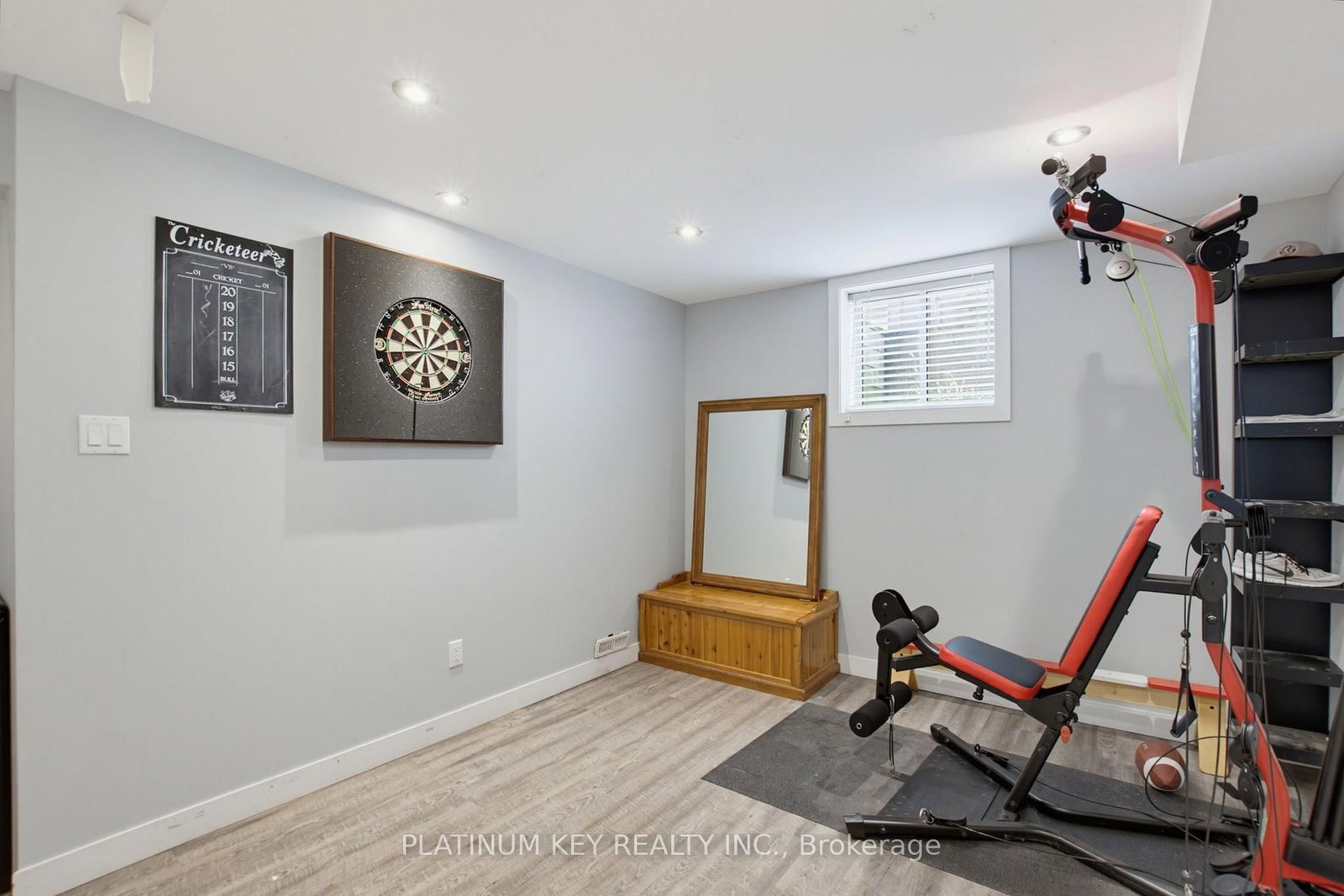 114 Jenna Drive • Strathroy-Caradoc, ON photo 32
