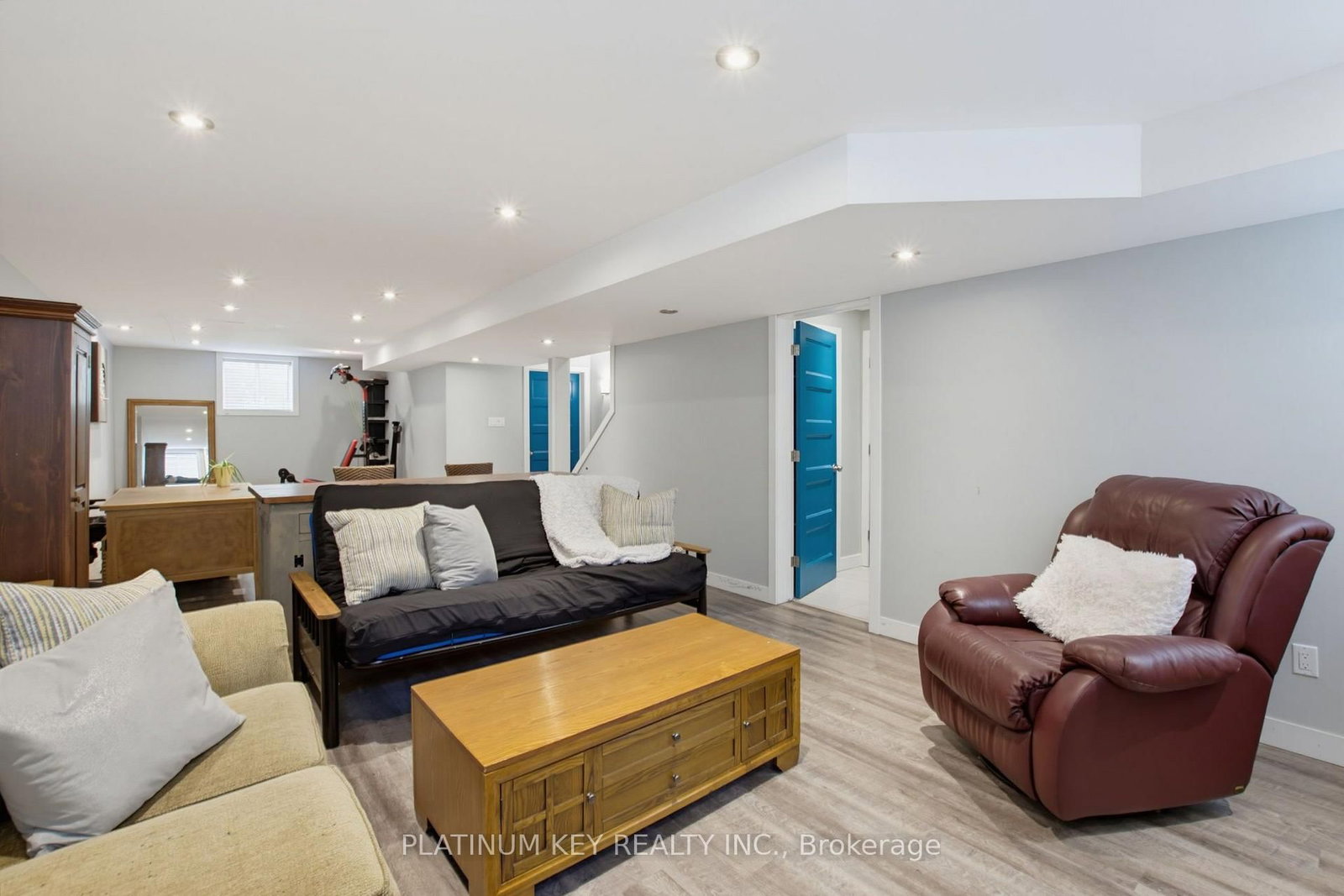 114 Jenna Drive • Strathroy-Caradoc, ON photo 34