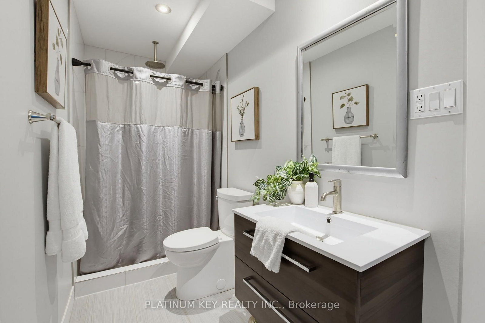114 Jenna Drive • Strathroy-Caradoc, ON photo 35