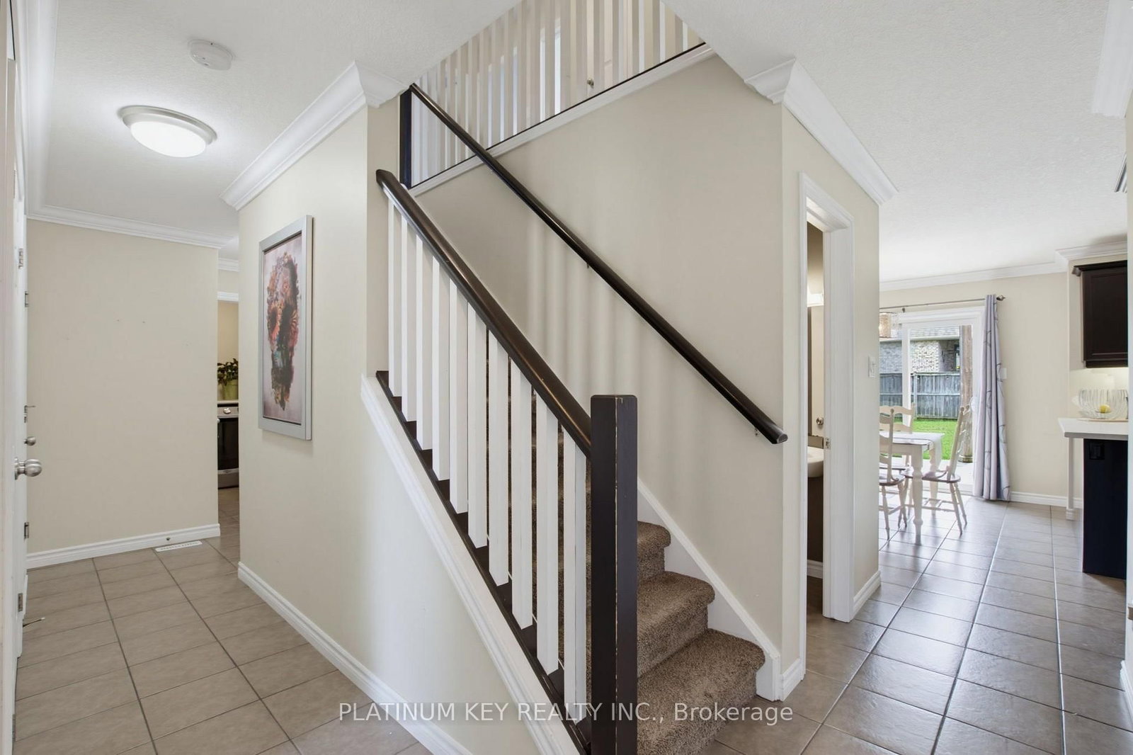 114 Jenna Drive • Strathroy-Caradoc, ON photo 5