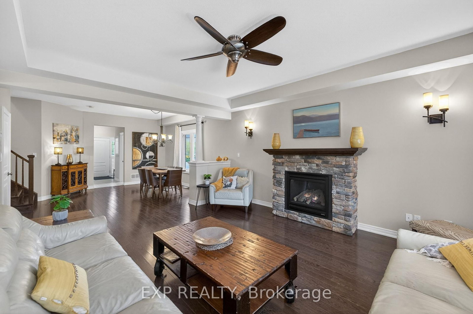5783 Jake Crescent • Niagara Falls, ON photo 11