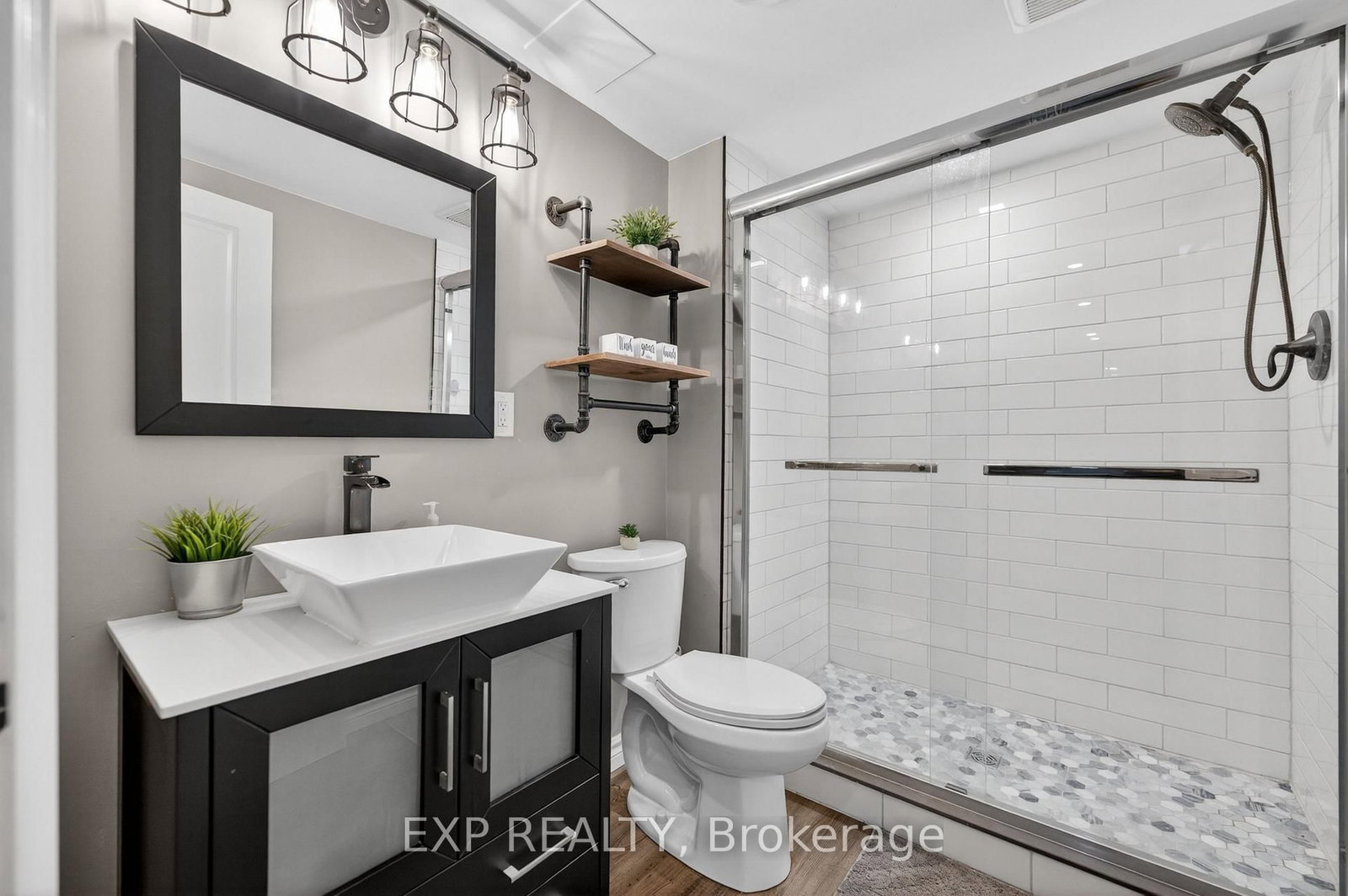 5783 Jake Crescent • Niagara Falls, ON photo 39