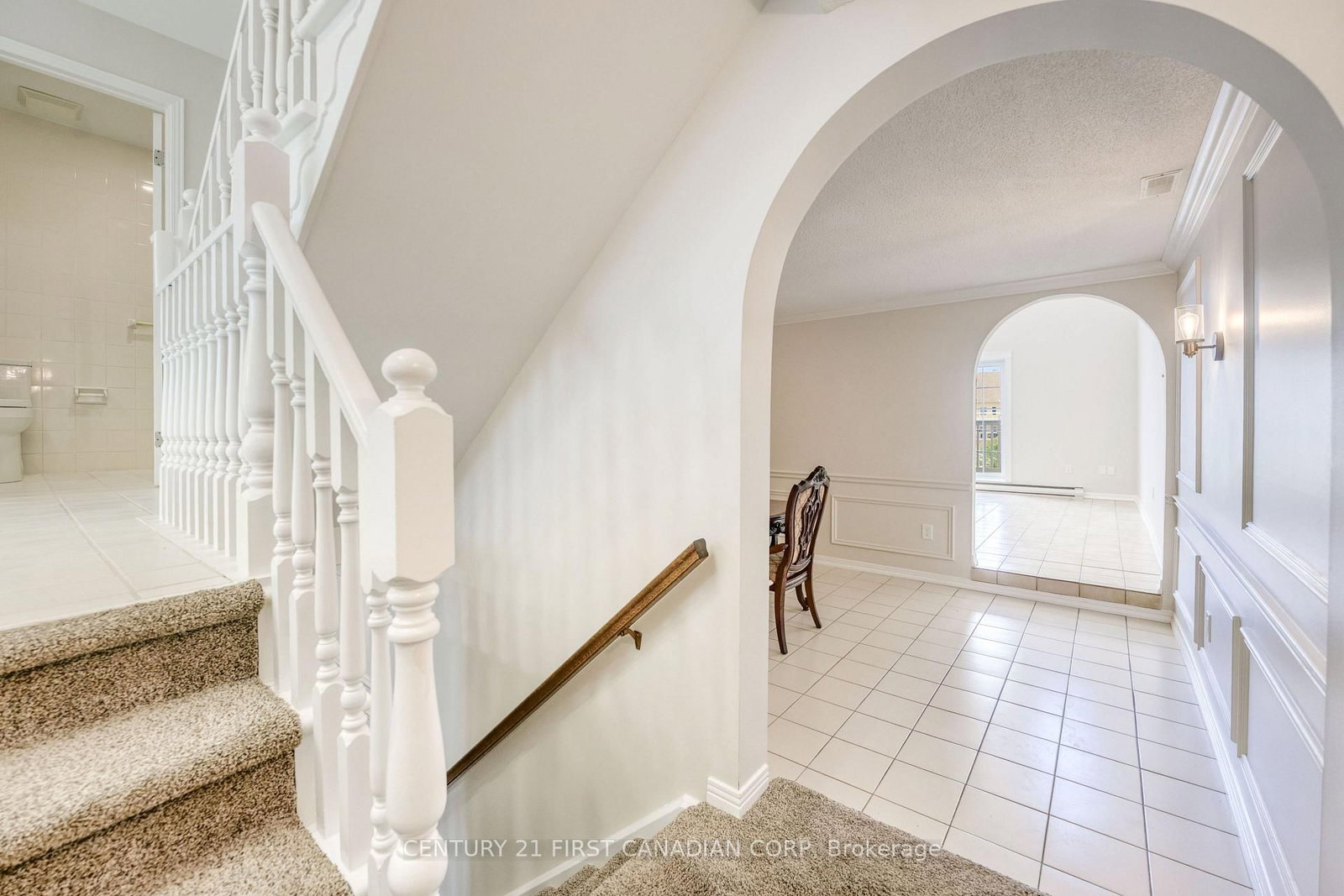 1500 Venetian Boulevard • #W45 • Point Edward, ON photo 13