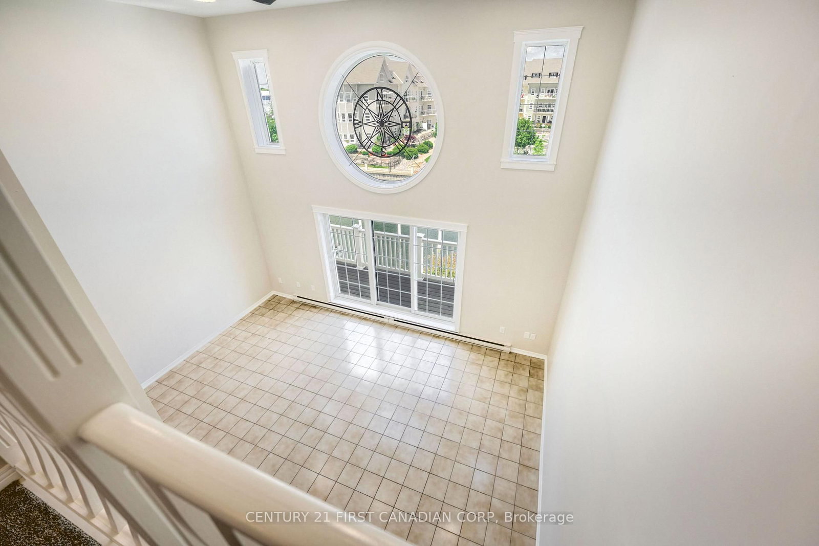 1500 Venetian Boulevard • #W45 • Point Edward, ON photo 32