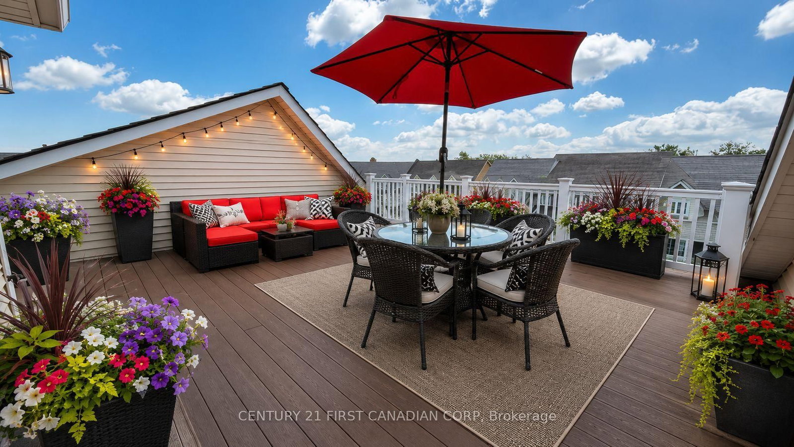 1500 Venetian Boulevard • #W45 • Point Edward, ON photo 37