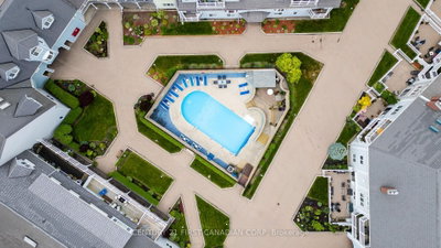 1500 Venetian Boulevard • #W45 • Point Edward, ON photo 6