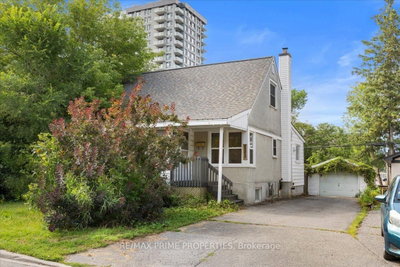 1273 Thames St - Photo 1