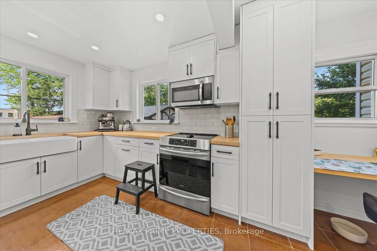1273 Thames Street • Ottawa, ON photo 11