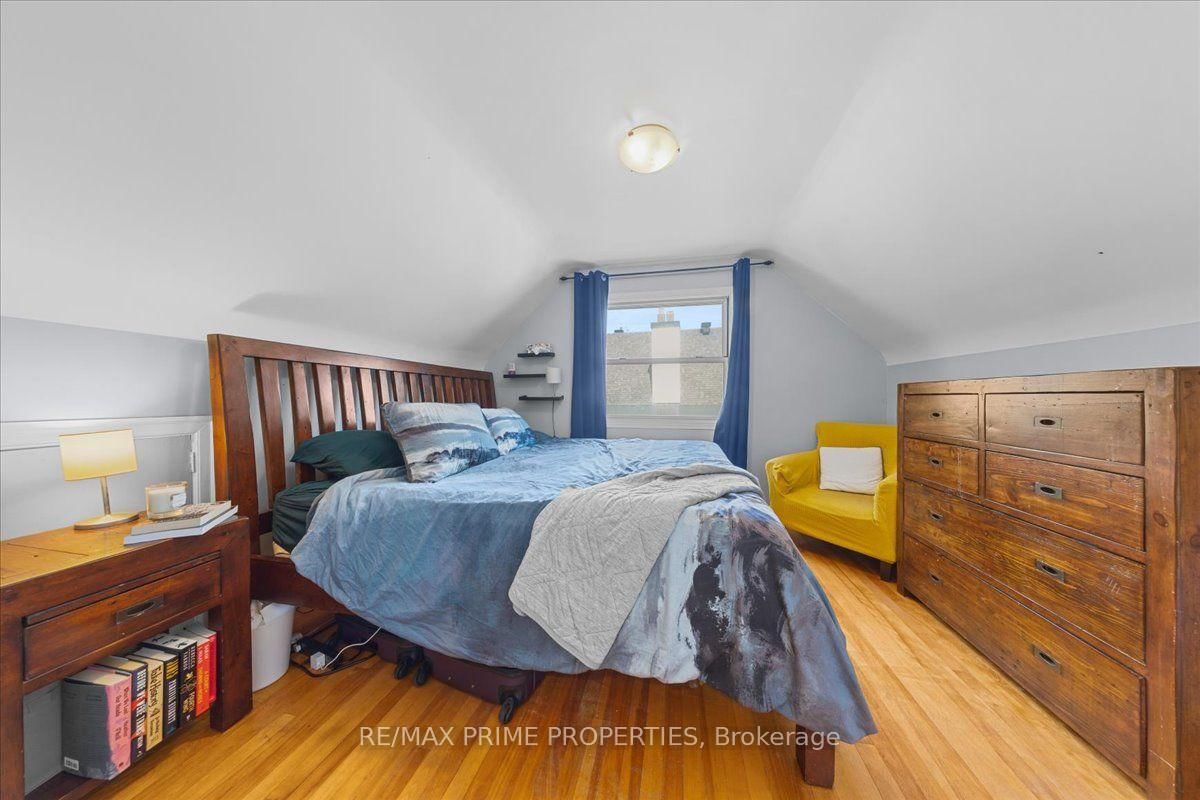1273 Thames Street • Ottawa, ON photo 15